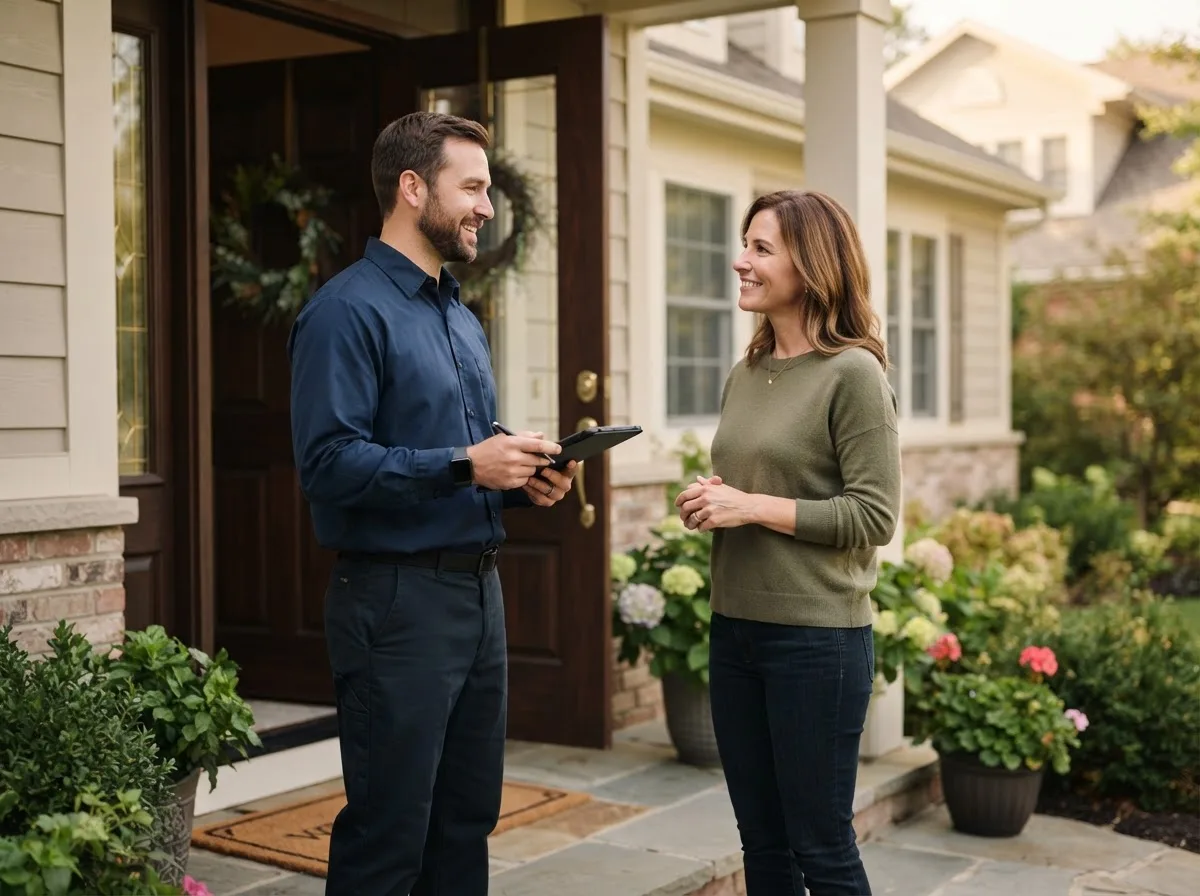 Water damage restoration FAQs for Swords Creek, VA